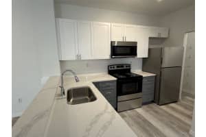 540 FLORIDA CLUB BOULEVARD, ST AUGUSTINE, FL 32084 - MLS#MFRFC314208