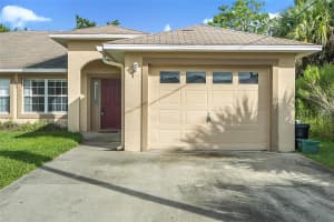 120 Coral Reef Ct N #b, PALM COAST