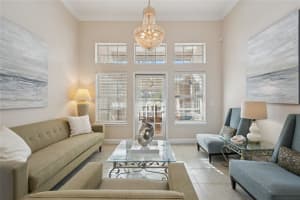 10005 VINEYARD LAKE ROAD, JACKSONVILLE, FL 32256 - MLS#MFRFC314211