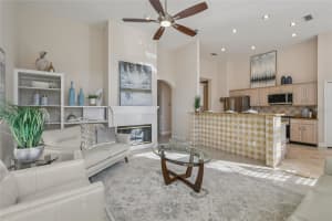 10005 VINEYARD LAKE ROAD, JACKSONVILLE, FL 32256 - MLS#MFRFC314211