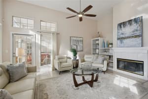 10005 VINEYARD LAKE ROAD, JACKSONVILLE, FL 32256 - MLS#MFRFC314211