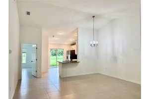 8 CORAL REEF COURT, PALM COAST, FL 32137 - MLS#MFRFC314212