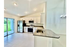 8 CORAL REEF COURT, PALM COAST, FL 32137 - MLS#MFRFC314212