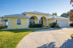 38 BURNING EMBER LANE, PALM COAST, FL 32137 - MLS#MFRFC314213