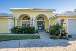 38 BURNING EMBER LANE, PALM COAST, FL 32137 - MLS#MFRFC314213