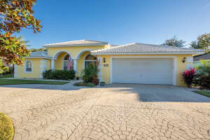 38 BURNING EMBER LANE, PALM COAST, FL 32137 - MLS#MFRFC314213