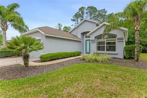 1169 KILKENNY LANE, ORMOND BEACH, FL 32174 - MLS#MFRFC314214