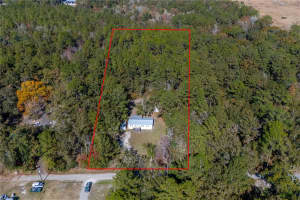 1555 CRUM STREET, STARKE, FL 32091 - MLS#MFRFC314215