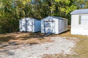 1555 CRUM STREET, STARKE, FL 32091 - MLS#MFRFC314215