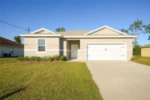 51 Royal Oak Dr, PALM COAST