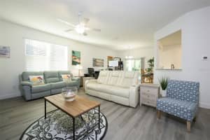 51 ROYAL OAK DRIVE, PALM COAST, FL 32164 - MLS#MFRFC314217