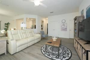 51 ROYAL OAK DRIVE, PALM COAST, FL 32164 - MLS#MFRFC314217