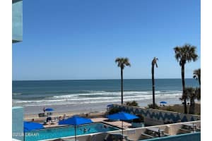 313 ATLANTIC AVENUE, DAYTONA BEACH, FL 32118 - MLS#MFRFC314220