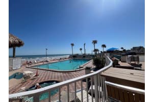 313 ATLANTIC AVENUE, DAYTONA BEACH, FL 32118 - MLS#MFRFC314220