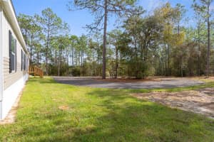 6149 LA PINE ROAD, BROOKSVILLE, FL 34602 - MLS#MFRFC314223