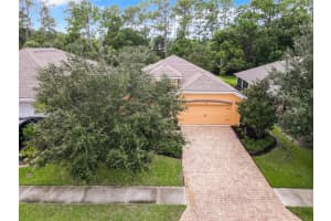 645 ELK RIVER, ORMOND BEACH, FL 32174 - MLS#MFRFC314228