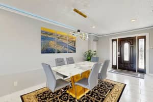 7 CARRY COURT, PALM COAST, FL 32137 - MLS#MFRFC314234