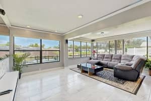 7 CARRY COURT, PALM COAST, FL 32137 - MLS#MFRFC314234