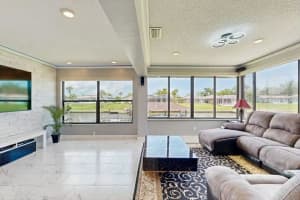 7 CARRY COURT, PALM COAST, FL 32137 - MLS#MFRFC314234