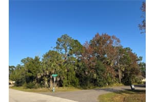 30 PONY EXPRESS DRIVE, PALM COAST, FL 32164 - MLS#MFRFC314235