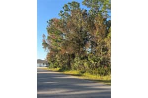 30 PONY EXPRESS DRIVE, PALM COAST, FL 32164 - MLS#MFRFC314235
