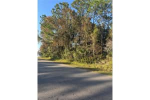 30 PONY EXPRESS DRIVE, PALM COAST, FL 32164 - MLS#MFRFC314235