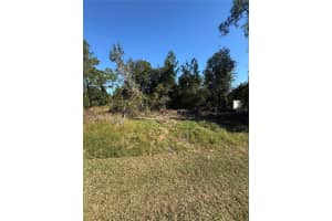 19 FREEPORT LANE, PALM COAST, FL 32137 - MLS#MFRFC314236