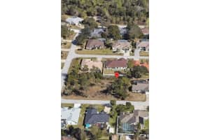 19 FREEPORT LANE, PALM COAST, FL 32137 - MLS#MFRFC314236
