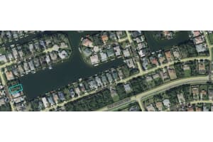 10 CIMMARON DRIVE, PALM COAST, FL 32137 - MLS#MFRFC314237