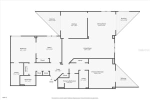 395 ATLANTIC AVENUE, ORMOND BEACH, FL 32176 - MLS#MFRFC314239