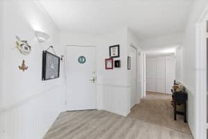 395 ATLANTIC AVENUE, ORMOND BEACH, FL 32176 - MLS#MFRFC314239