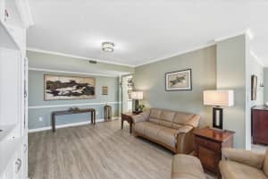 395 ATLANTIC AVENUE, ORMOND BEACH, FL 32176 - MLS#MFRFC314239