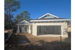 25 MARLIN DRIVE, PALM COAST, FL 32137 - MLS#MFRFC314240