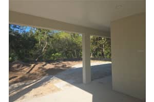 25 MARLIN DRIVE, PALM COAST, FL 32137 - MLS#MFRFC314240