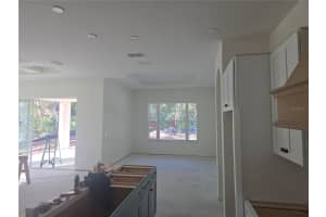 25 MARLIN DRIVE, PALM COAST, FL 32137 - MLS#MFRFC314240