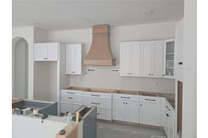 25 MARLIN DRIVE, PALM COAST, FL 32137 - MLS#MFRFC314240