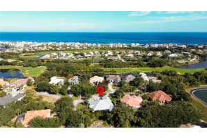 4 FLAGSHIP COURT, PALM COAST, FL 32137 - MLS#MFRFC314242