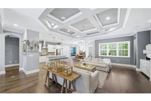 4 FLAGSHIP COURT, PALM COAST, FL 32137 - MLS#MFRFC314242