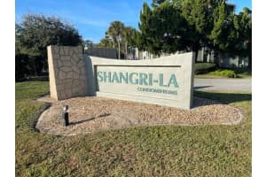 310 PALM COAST PARKWAY, PALM COAST, FL 32137 - MLS#MFRFC314243