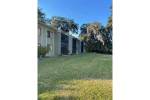 310 PALM COAST PARKWAY, PALM COAST, FL 32137 - MLS#MFRFC314243