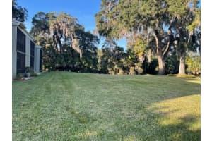 310 PALM COAST PARKWAY, PALM COAST, FL 32137 - MLS#MFRFC314243