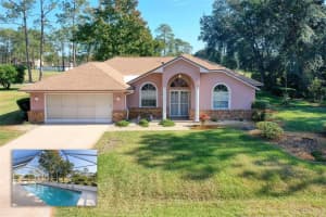 18 Westlee Ln, PALM COAST 18 Westlee Ln, PALM COAST