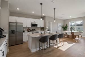 3 LONGVIEW LANE, PALM COAST, FL 32137 - MLS#MFRFC314247