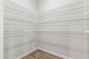 3 LONGVIEW LANE, PALM COAST, FL 32137 - MLS#MFRFC314247