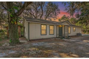 683 W Cathedral Pl, ST AUGUSTINE