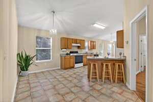 683 CATHEDRAL PLACE, ST AUGUSTINE, FL 32084 - MLS#MFRFC314249