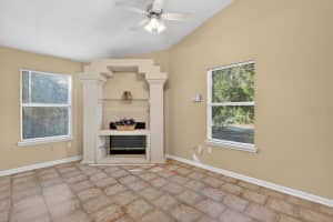 683 CATHEDRAL PLACE, ST AUGUSTINE, FL 32084 - MLS#MFRFC314249