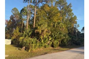 9 PINELARK LANE, PALM COAST, FL 32164 - MLS#MFRFC314251