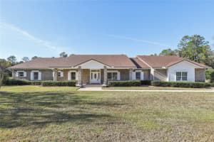 201 TOWERS RANCH DRIVE, ST AUGUSTINE, FL 32092 - MLS#MFRFC314253