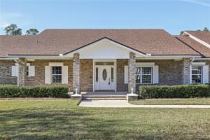 201 TOWERS RANCH DRIVE, ST AUGUSTINE, FL 32092 - MLS#MFRFC314253